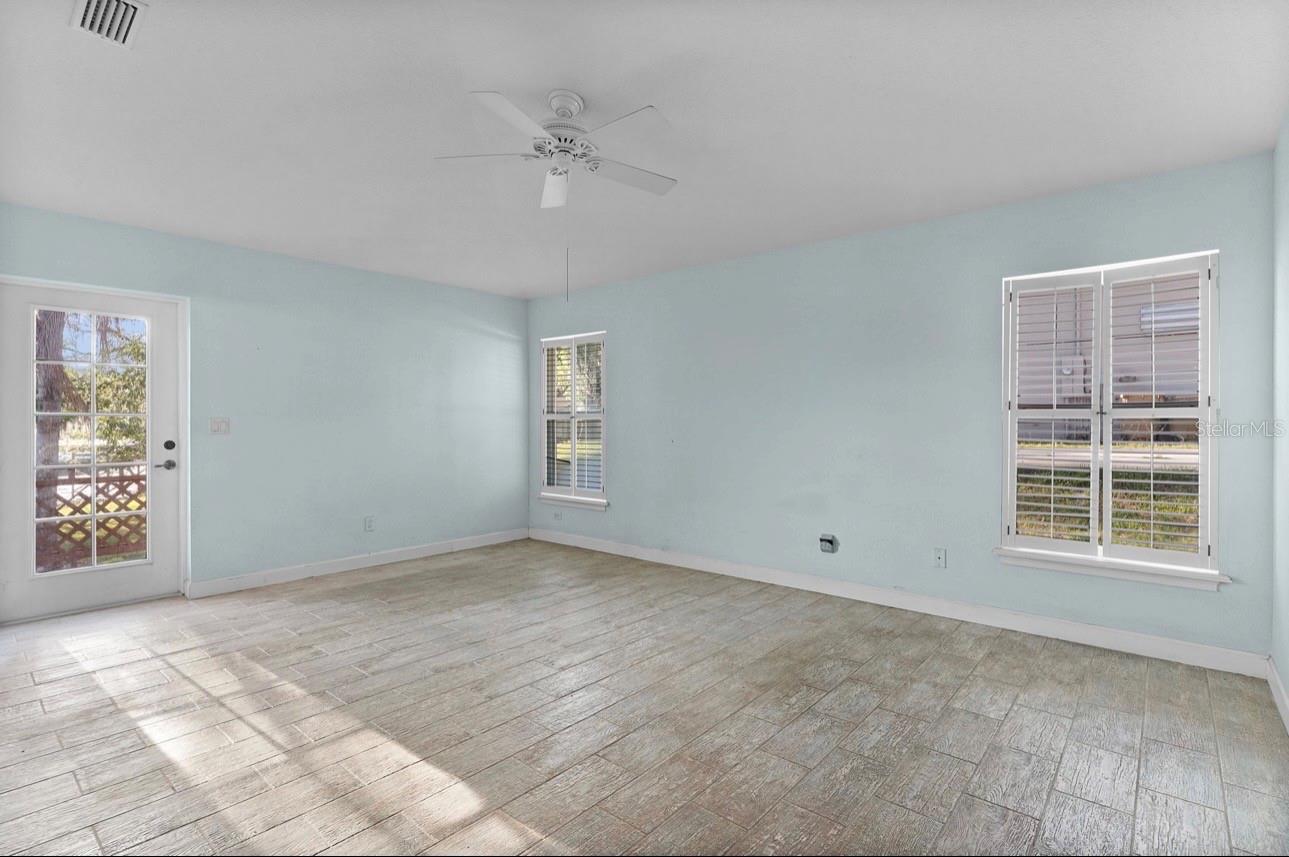 9440 COUNTY ROAD 561, CLERMONT, FL, 34711