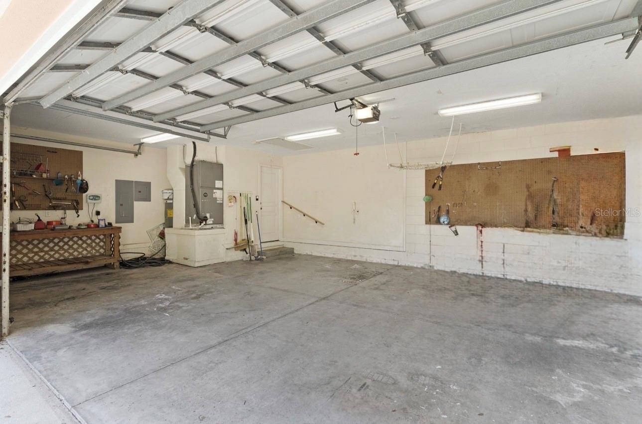 9440 COUNTY ROAD 561, CLERMONT, FL, 34711