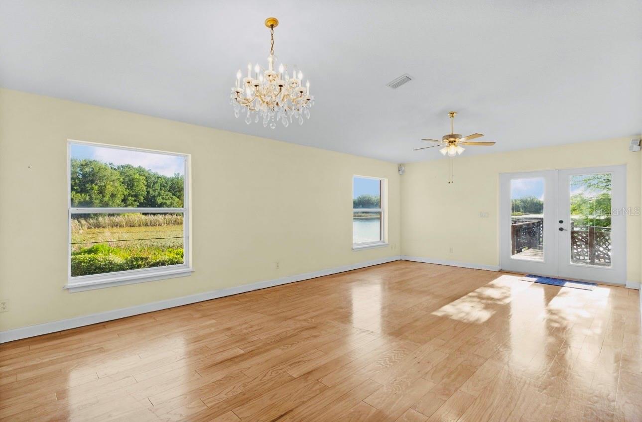 9440 COUNTY ROAD 561, CLERMONT, FL, 34711