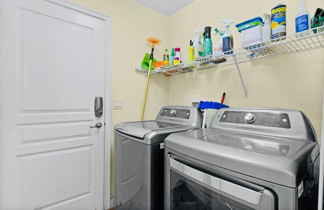 9440 COUNTY ROAD 561, CLERMONT, FL, 34711