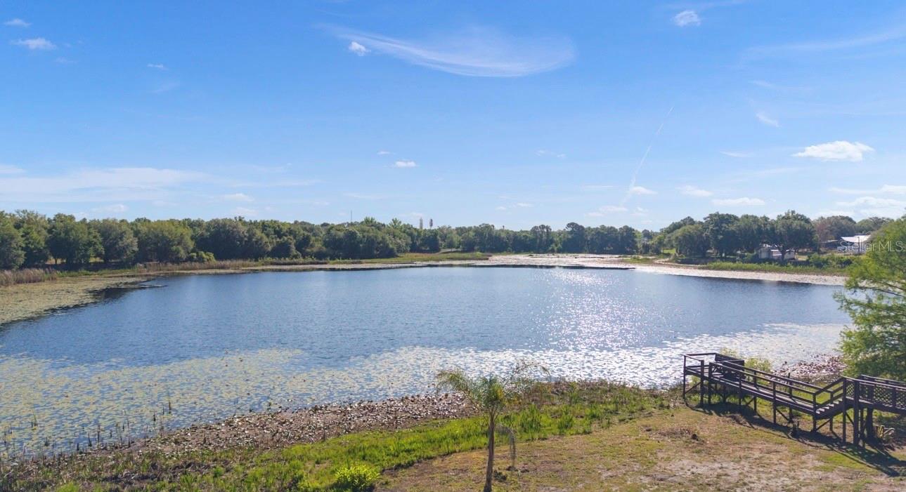 9440 COUNTY ROAD 561, CLERMONT, FL, 34711