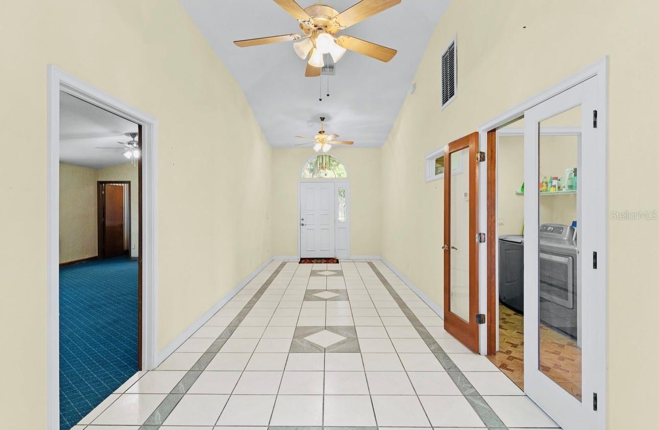 9440 COUNTY ROAD 561, CLERMONT, FL, 34711