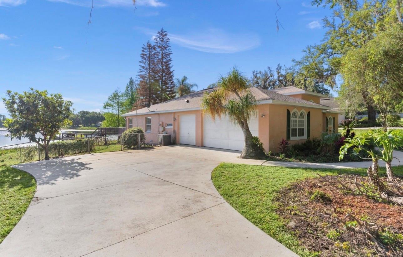 9440 COUNTY ROAD 561, CLERMONT, FL, 34711