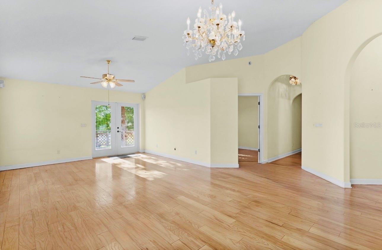 9440 COUNTY ROAD 561, CLERMONT, FL, 34711