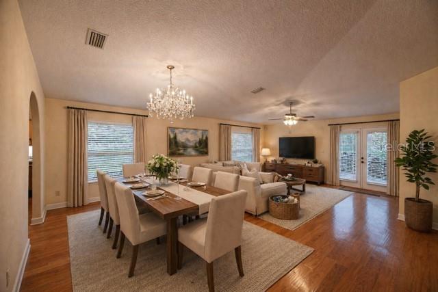 9440 COUNTY ROAD 561, CLERMONT, FL, 34711