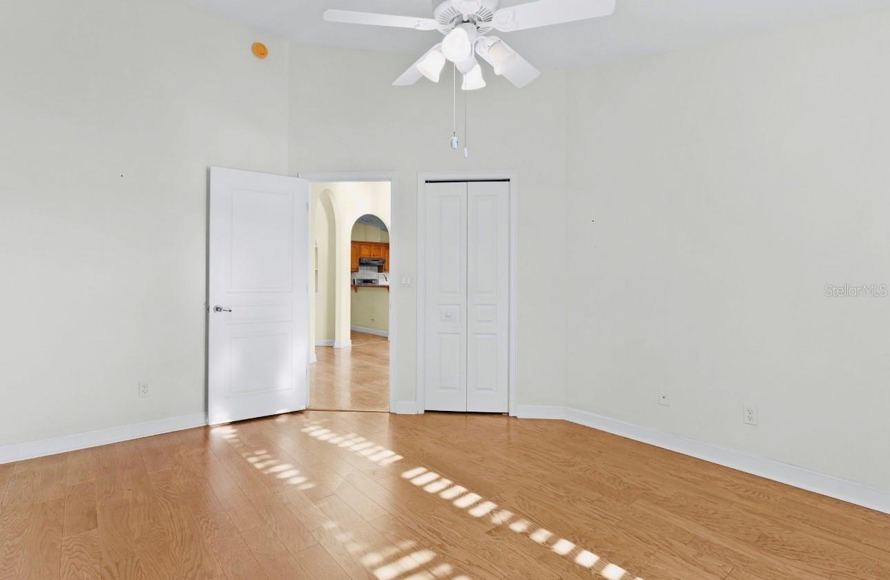 9440 COUNTY ROAD 561, CLERMONT, FL, 34711