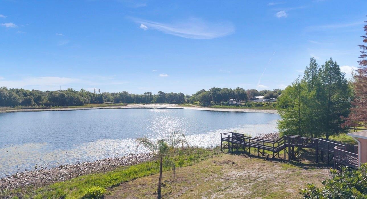 9440 COUNTY ROAD 561, CLERMONT, FL, 34711
