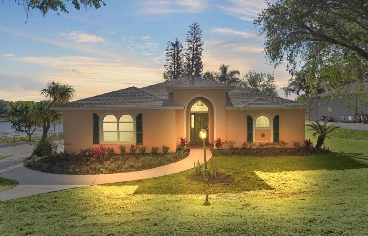 9440 COUNTY ROAD 561, CLERMONT, FL, 34711