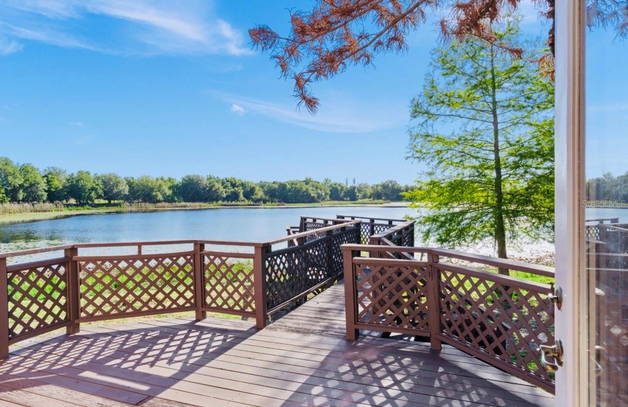 9440 COUNTY ROAD 561, CLERMONT, FL, 34711