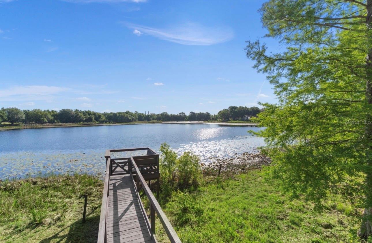 9440 COUNTY ROAD 561, CLERMONT, FL, 34711