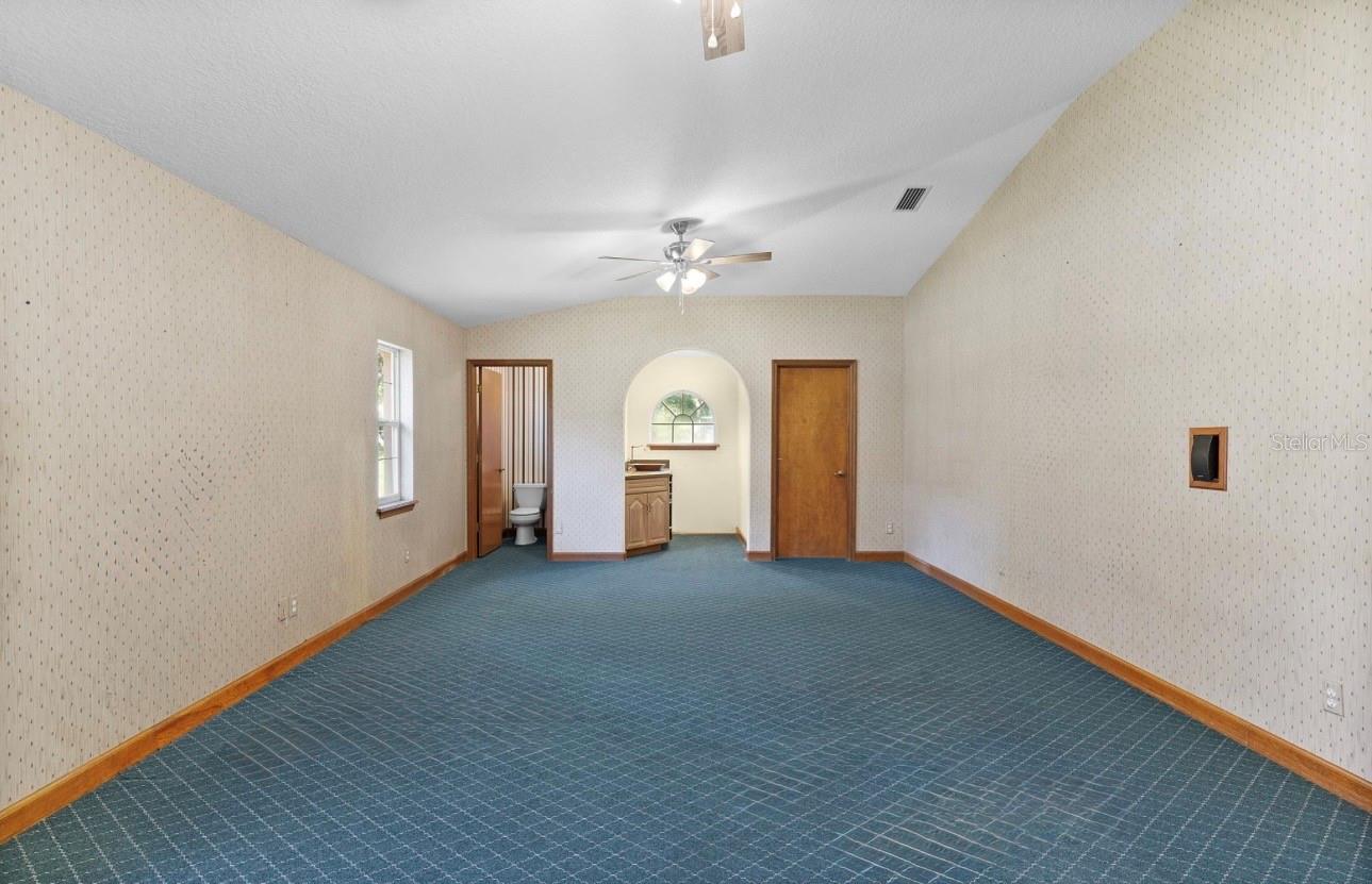 9440 COUNTY ROAD 561, CLERMONT, FL, 34711