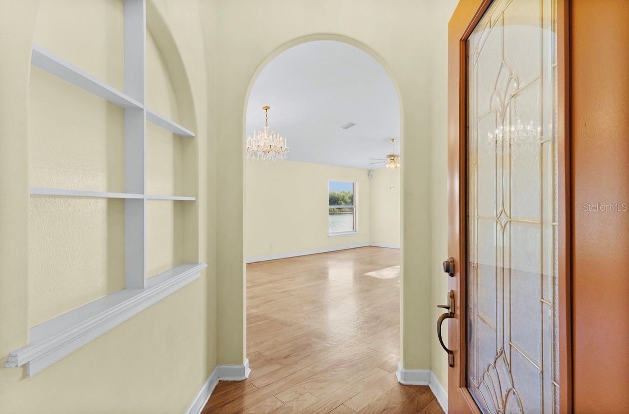 9440 COUNTY ROAD 561, CLERMONT, FL, 34711