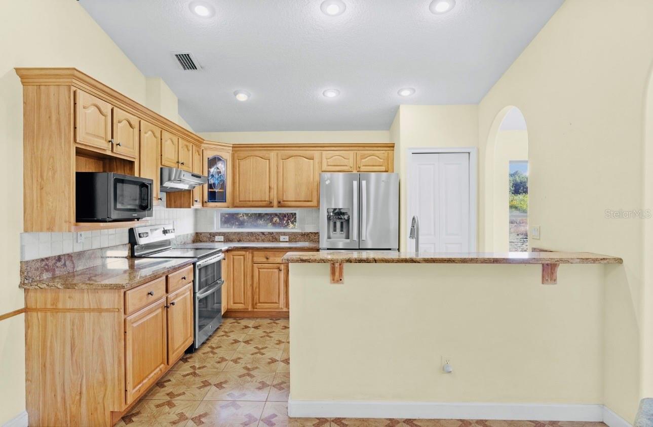 9440 COUNTY ROAD 561, CLERMONT, FL, 34711