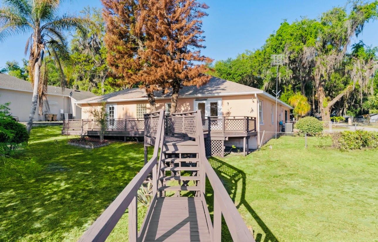 9440 COUNTY ROAD 561, CLERMONT, FL, 34711