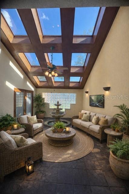 9440 COUNTY ROAD 561, CLERMONT, FL, 34711