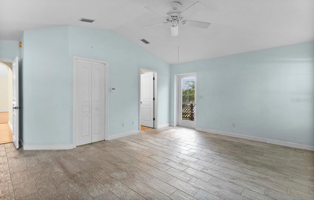 9440 COUNTY ROAD 561, CLERMONT, FL, 34711