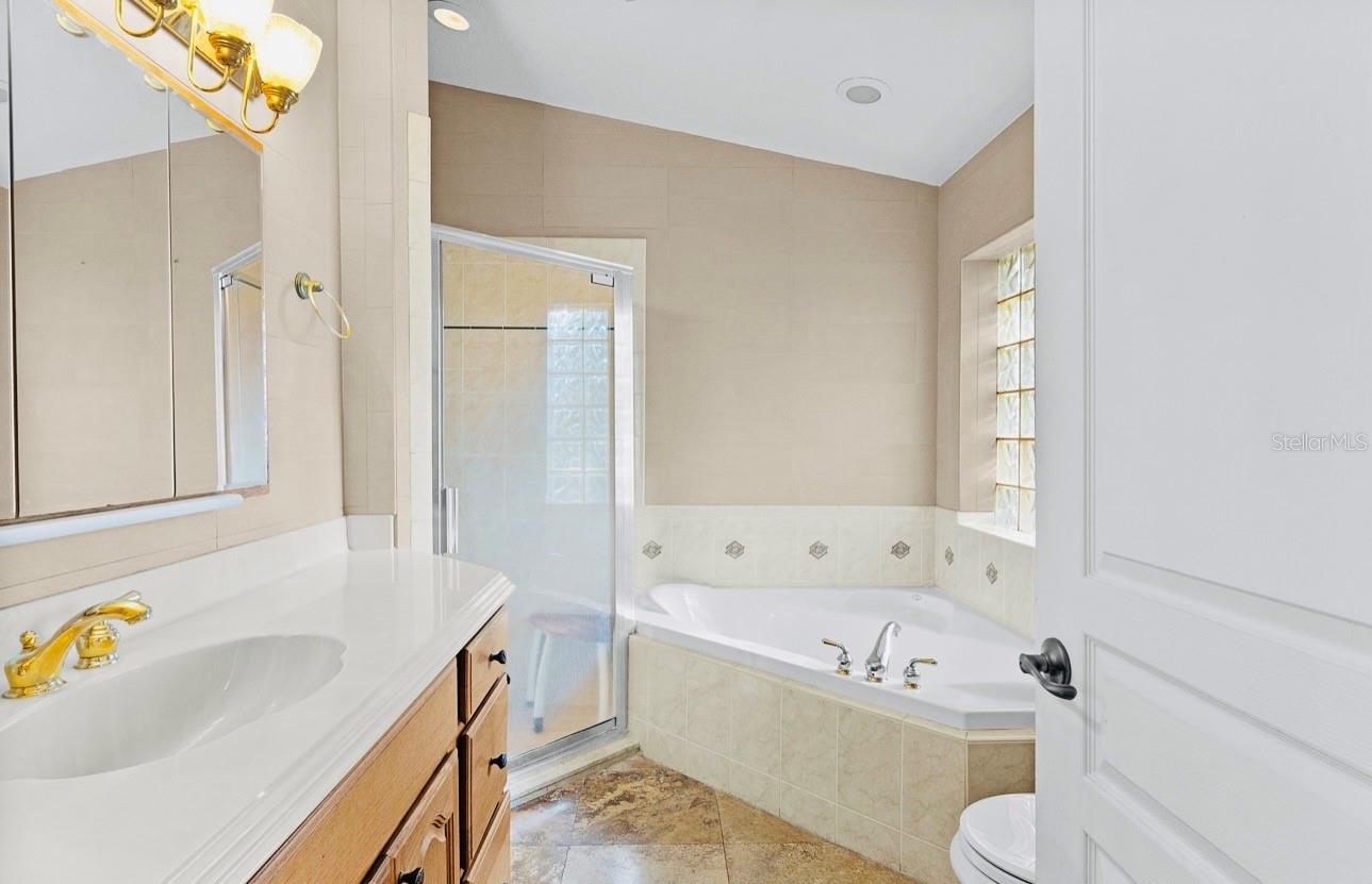 9440 COUNTY ROAD 561, CLERMONT, FL, 34711