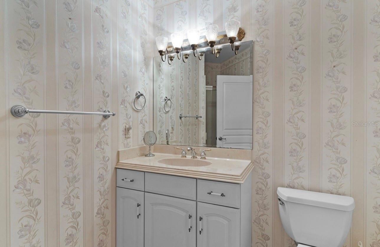 9440 COUNTY ROAD 561, CLERMONT, FL, 34711