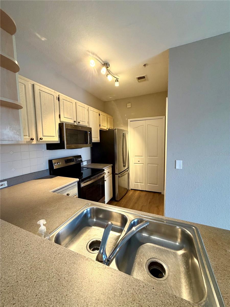 2639 MAITLAND CROSSING WAY #206, ORLANDO, FL, 32810