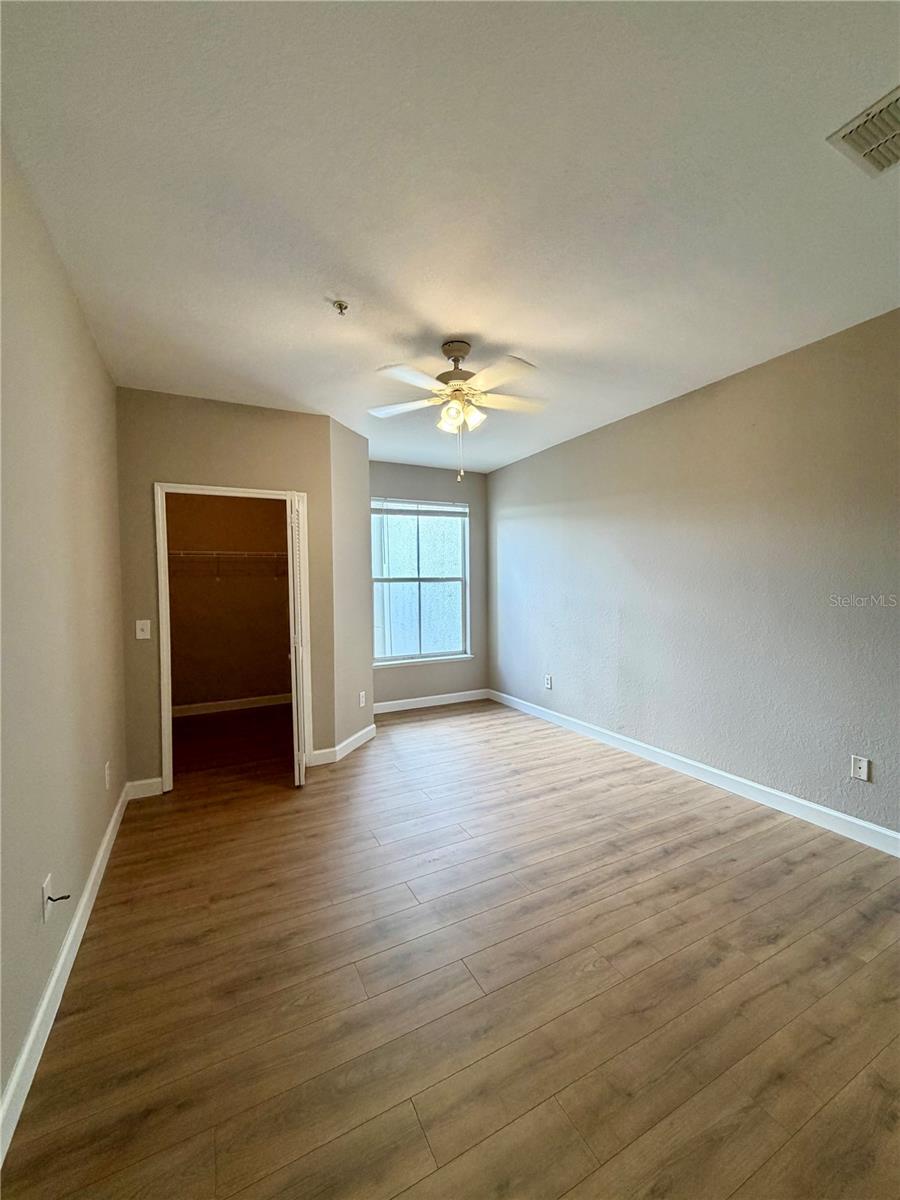 2639 MAITLAND CROSSING WAY #206, ORLANDO, FL, 32810