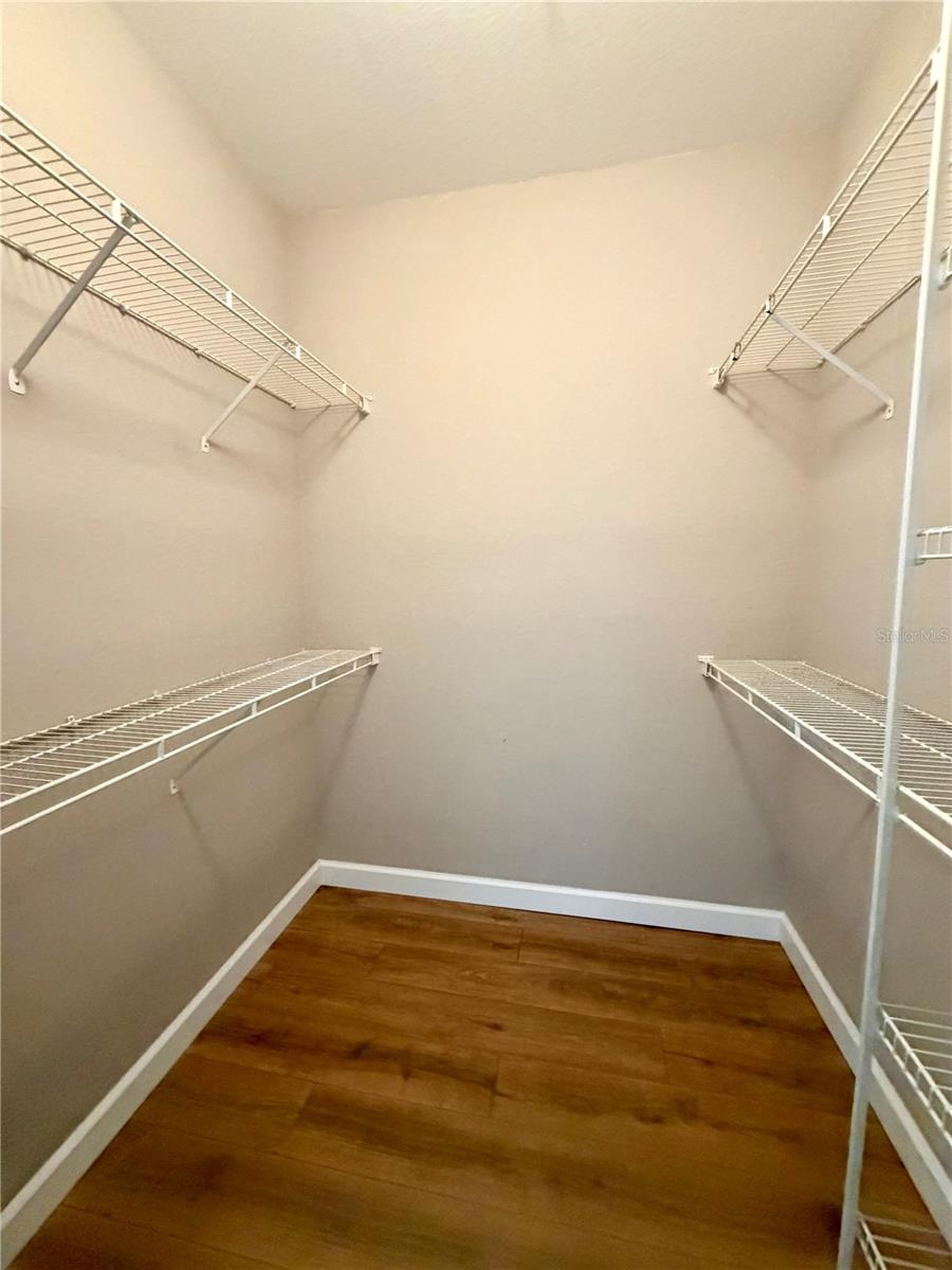 2639 MAITLAND CROSSING WAY #206, ORLANDO, FL, 32810