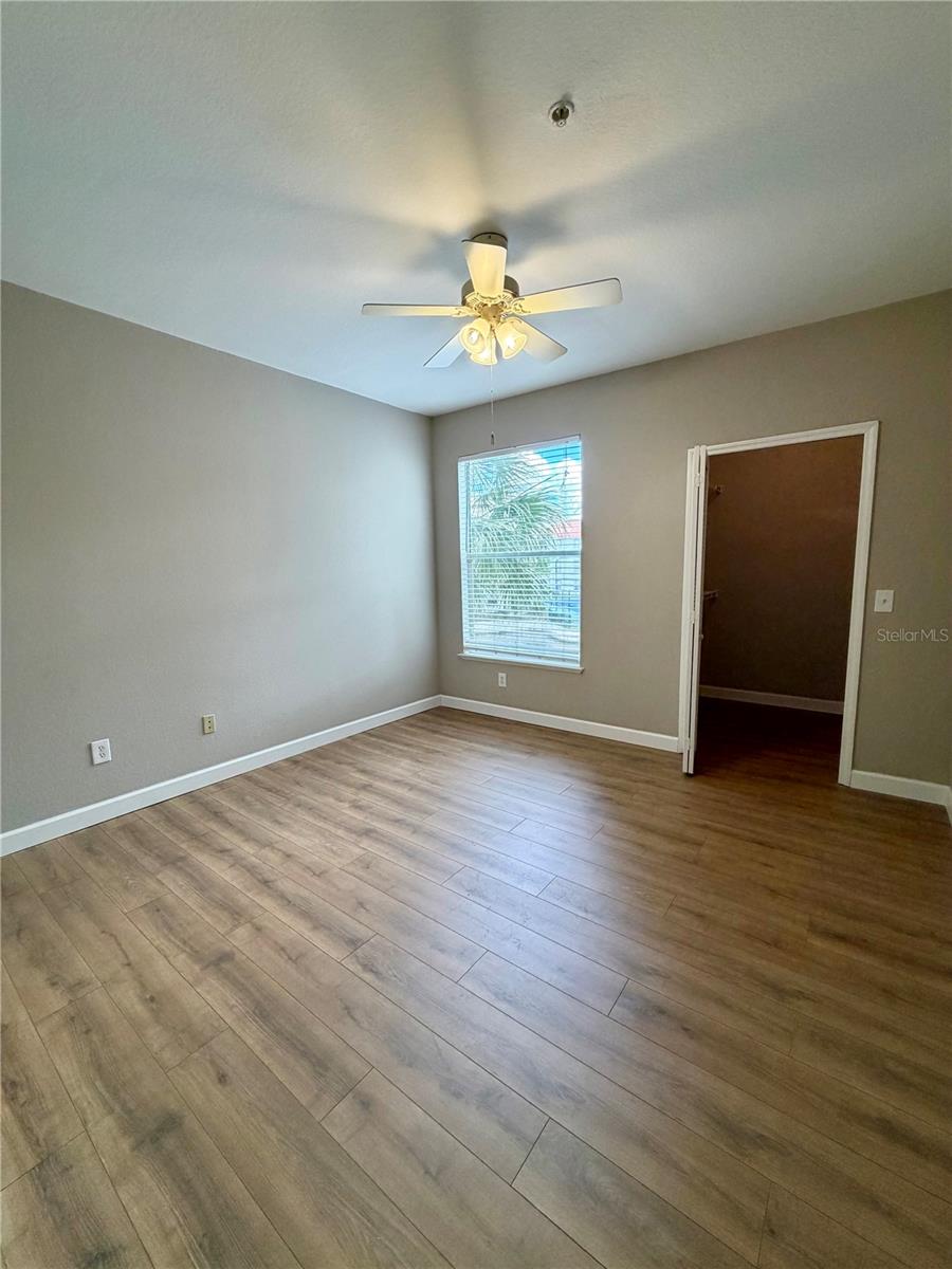 2639 MAITLAND CROSSING WAY #206, ORLANDO, FL, 32810