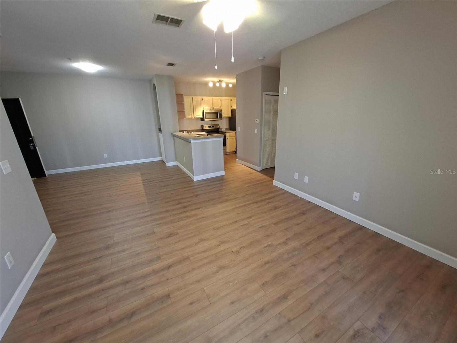 2639 MAITLAND CROSSING WAY #206, ORLANDO, FL, 32810