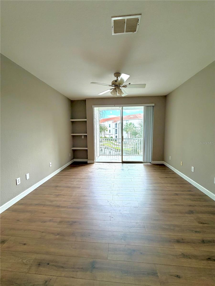 2639 MAITLAND CROSSING WAY #206, ORLANDO, FL, 32810