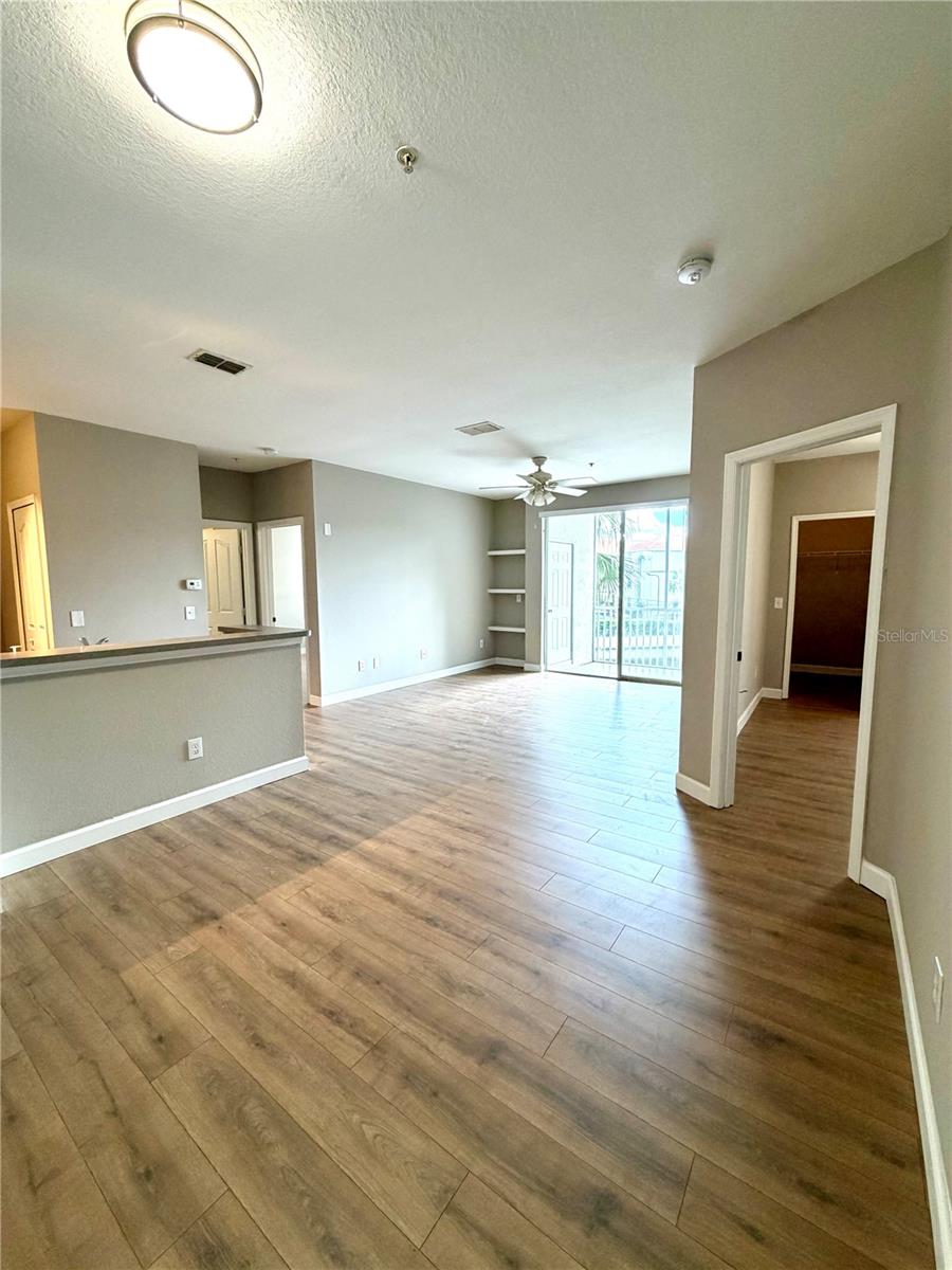 2639 MAITLAND CROSSING WAY #206, ORLANDO, FL, 32810