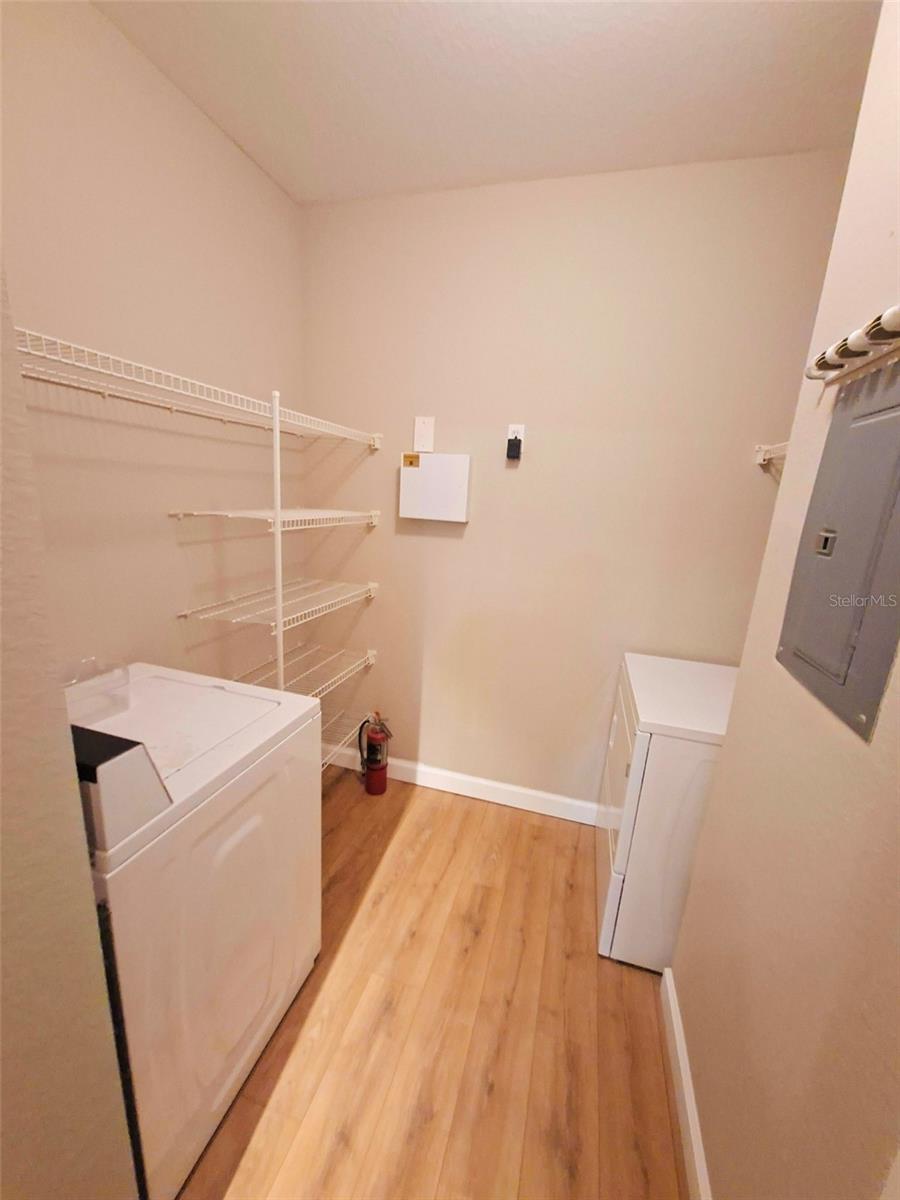 2639 MAITLAND CROSSING WAY #206, ORLANDO, FL, 32810