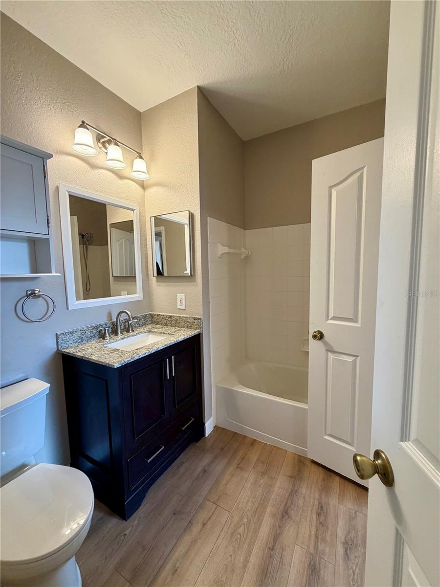 2639 MAITLAND CROSSING WAY #206, ORLANDO, FL, 32810