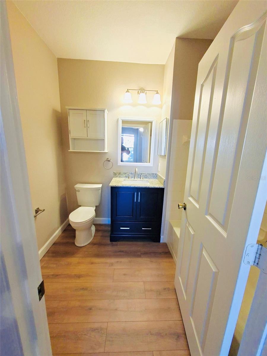 2639 MAITLAND CROSSING WAY #206, ORLANDO, FL, 32810