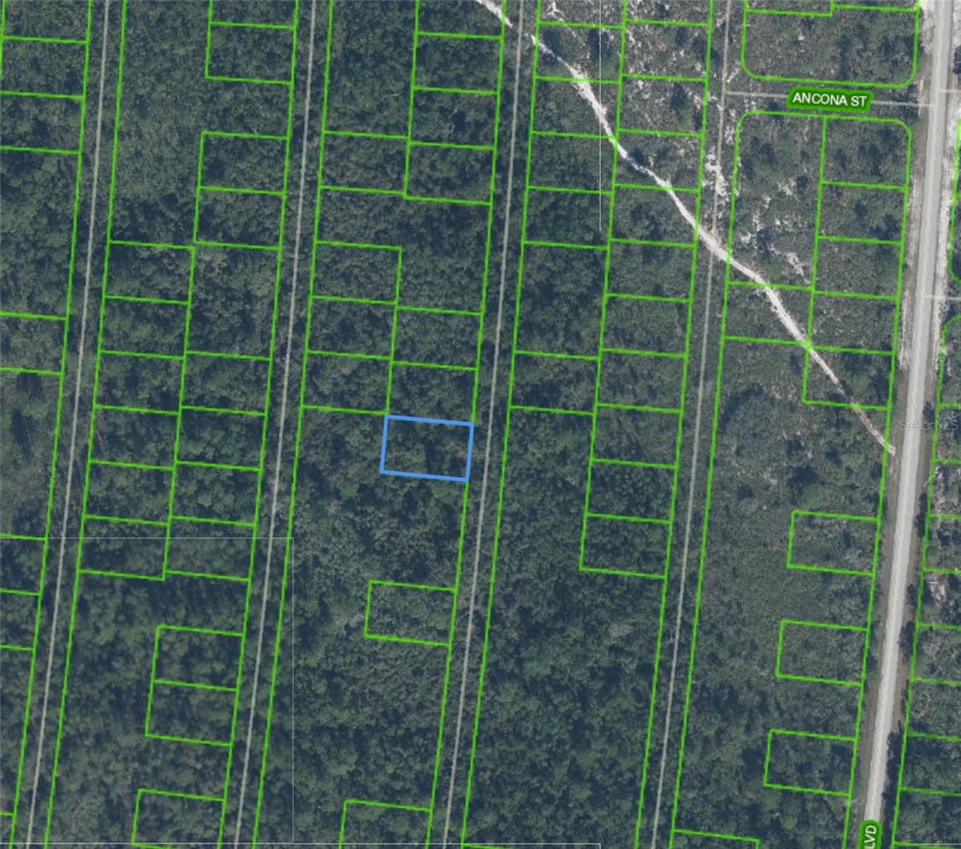 6593 PALANCIA DR, SEBRING, FL, 33872