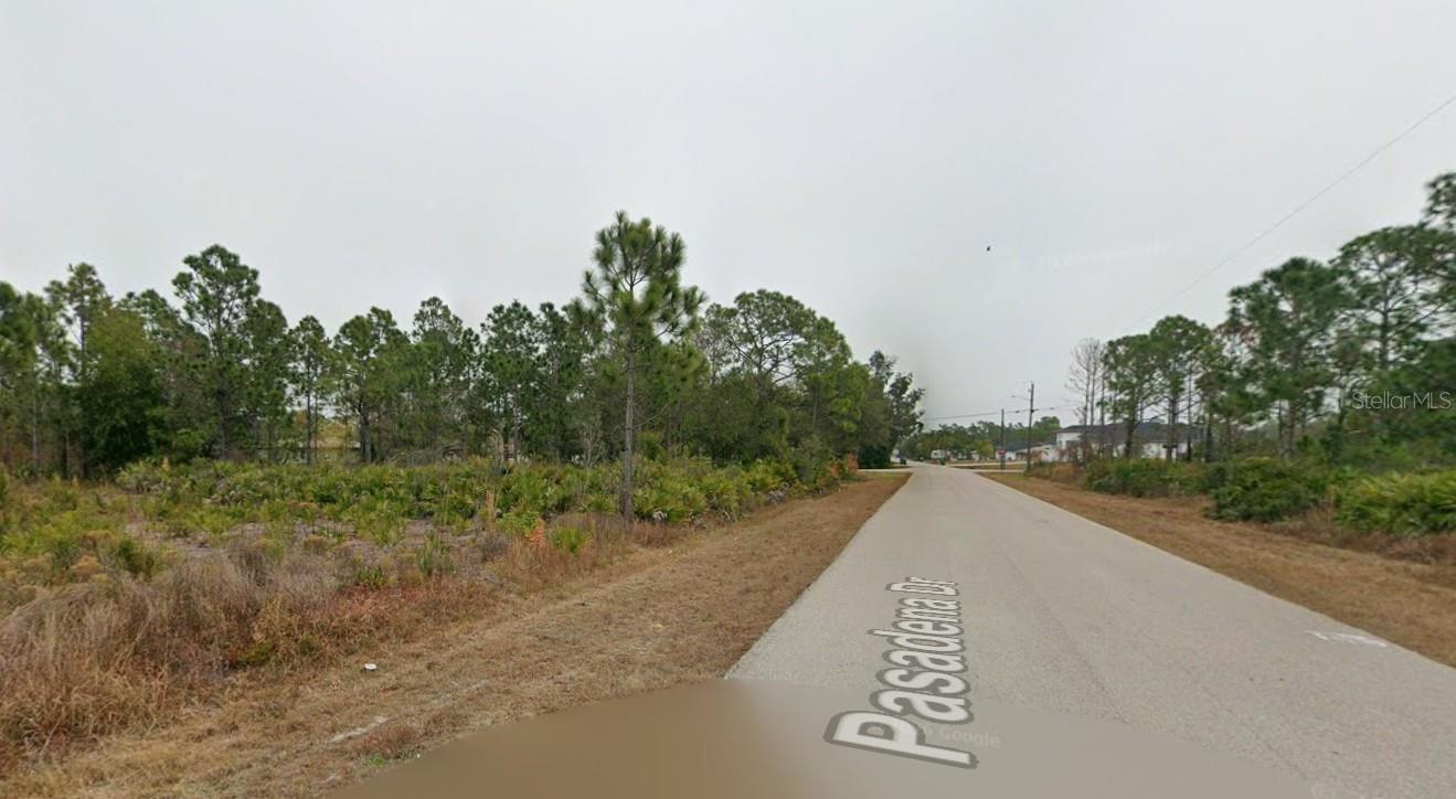 27484 PASADENA DR, PUNTA GORDA, FL, 33955