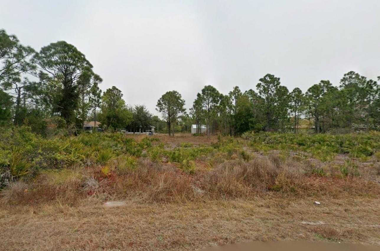 27484 PASADENA DR, PUNTA GORDA, FL, 33955