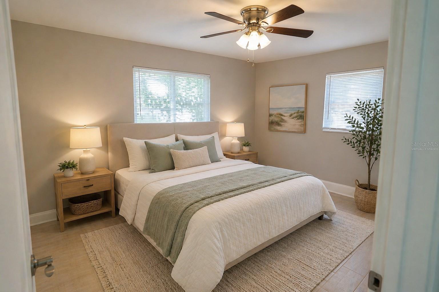 610 74TH AVE N, ST PETERSBURG, FL, 33702