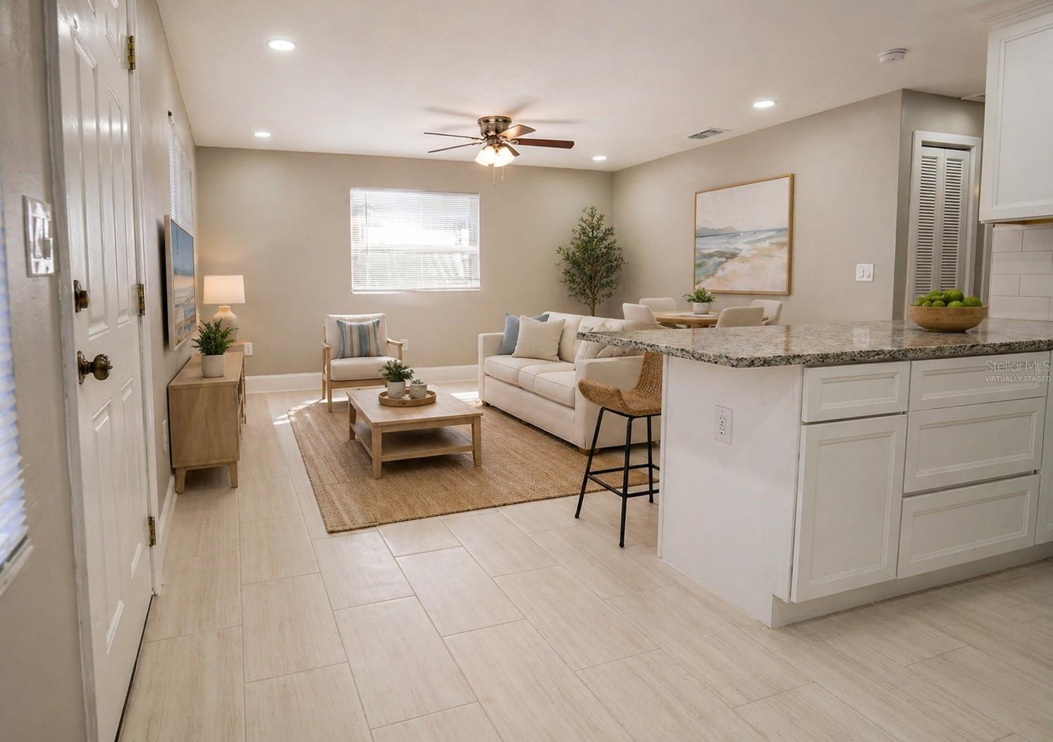 610 74TH AVE N, ST PETERSBURG, FL, 33702