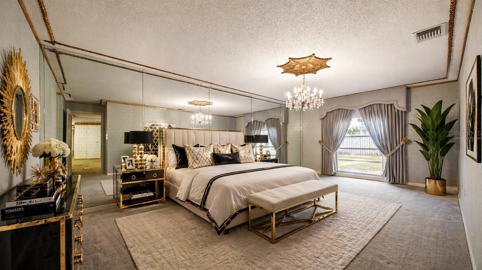 1116 N RIVERHILLS DR, TEMPLE TERRACE, FL, 33617