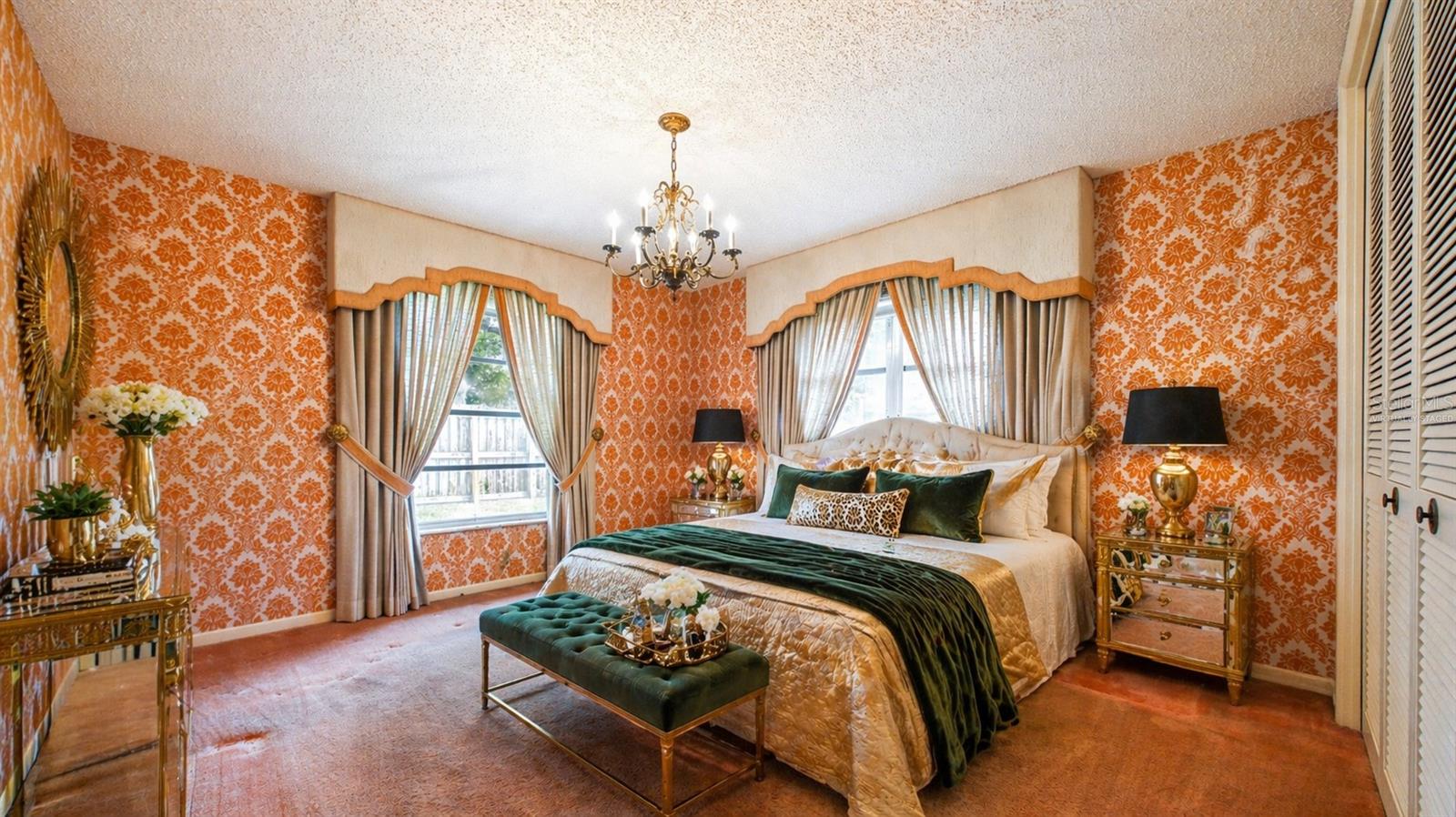 1116 N RIVERHILLS DR, TEMPLE TERRACE, FL, 33617