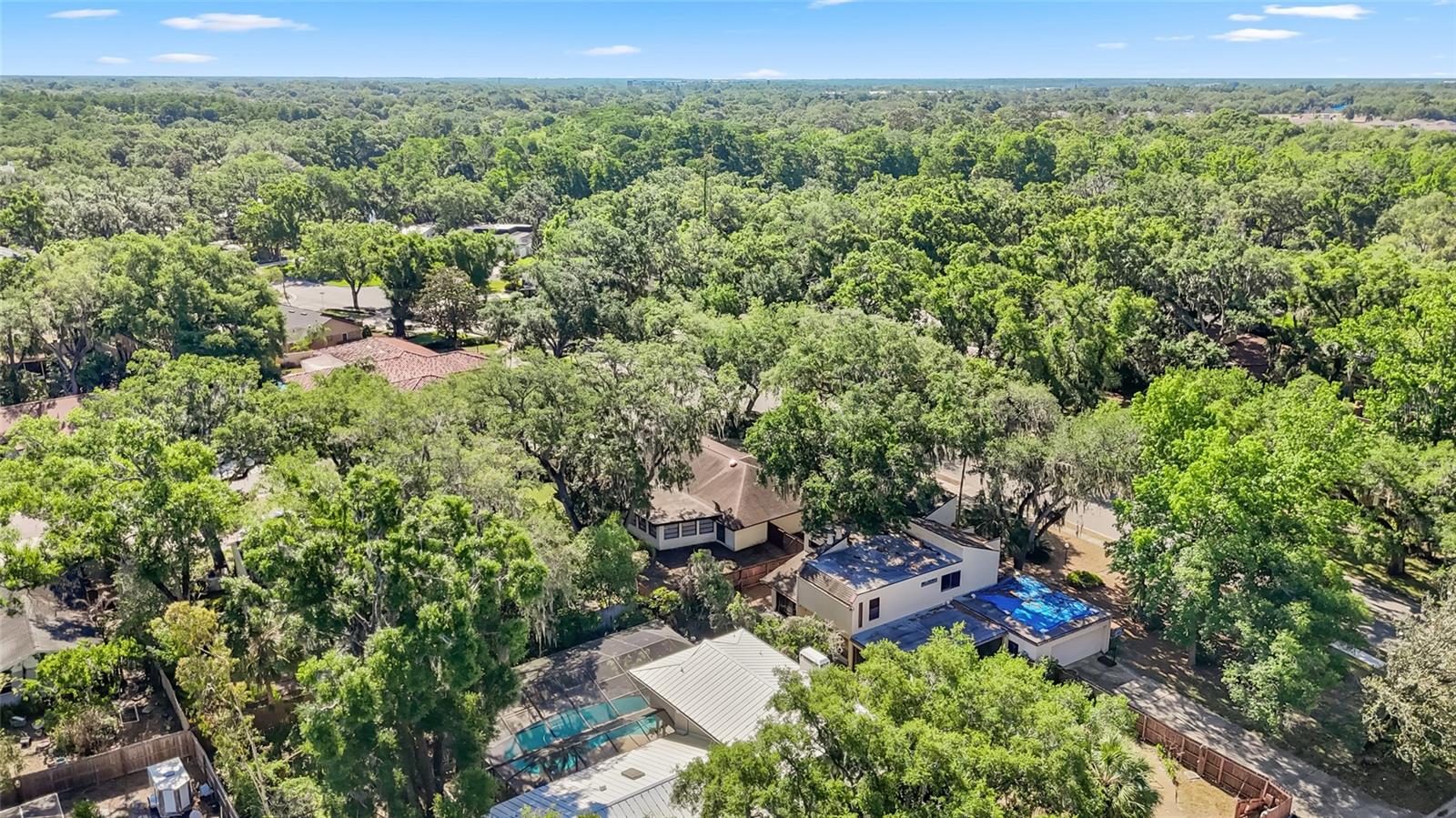 1116 N RIVERHILLS DR, TEMPLE TERRACE, FL, 33617