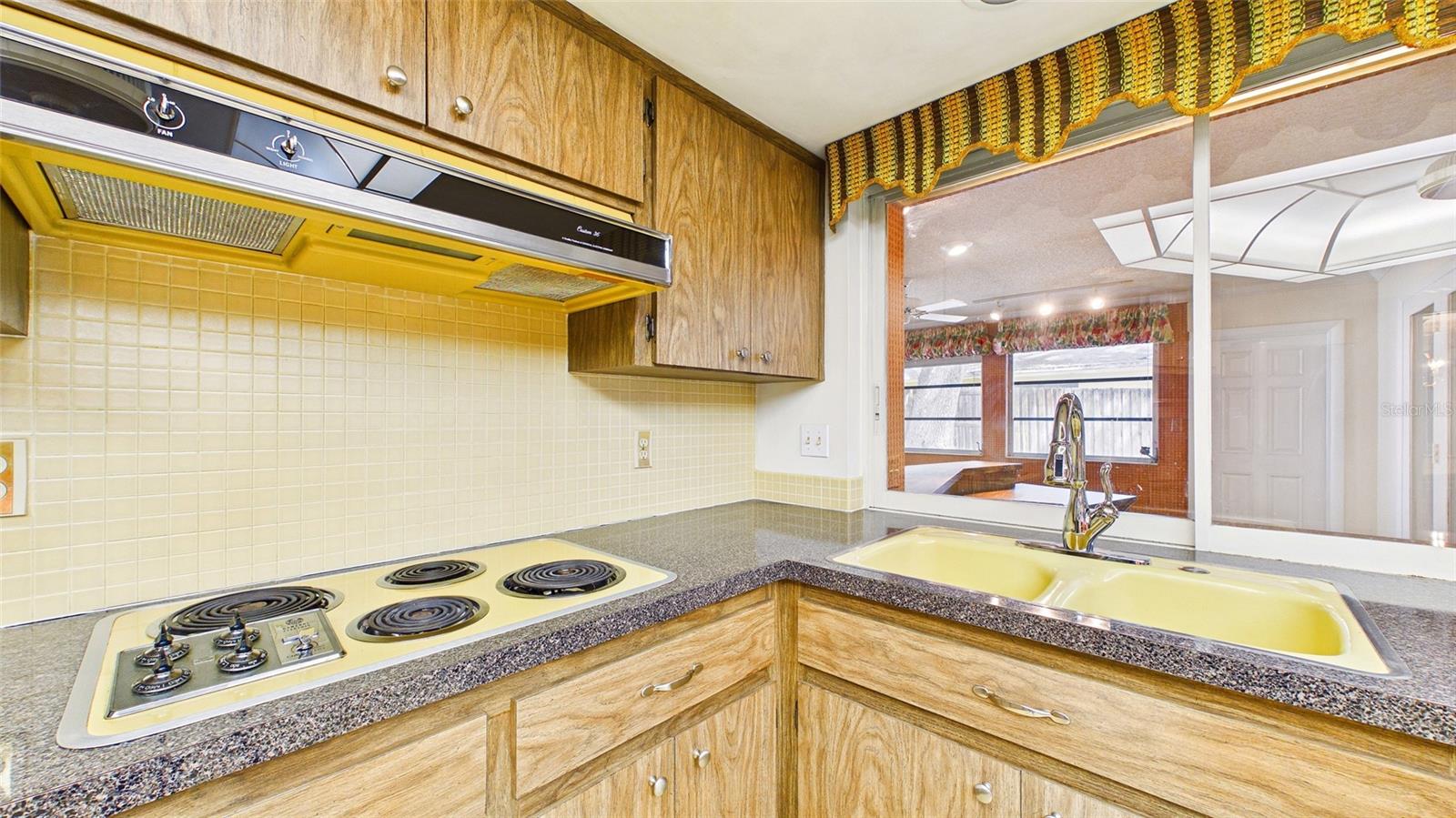 1116 N RIVERHILLS DR, TEMPLE TERRACE, FL, 33617