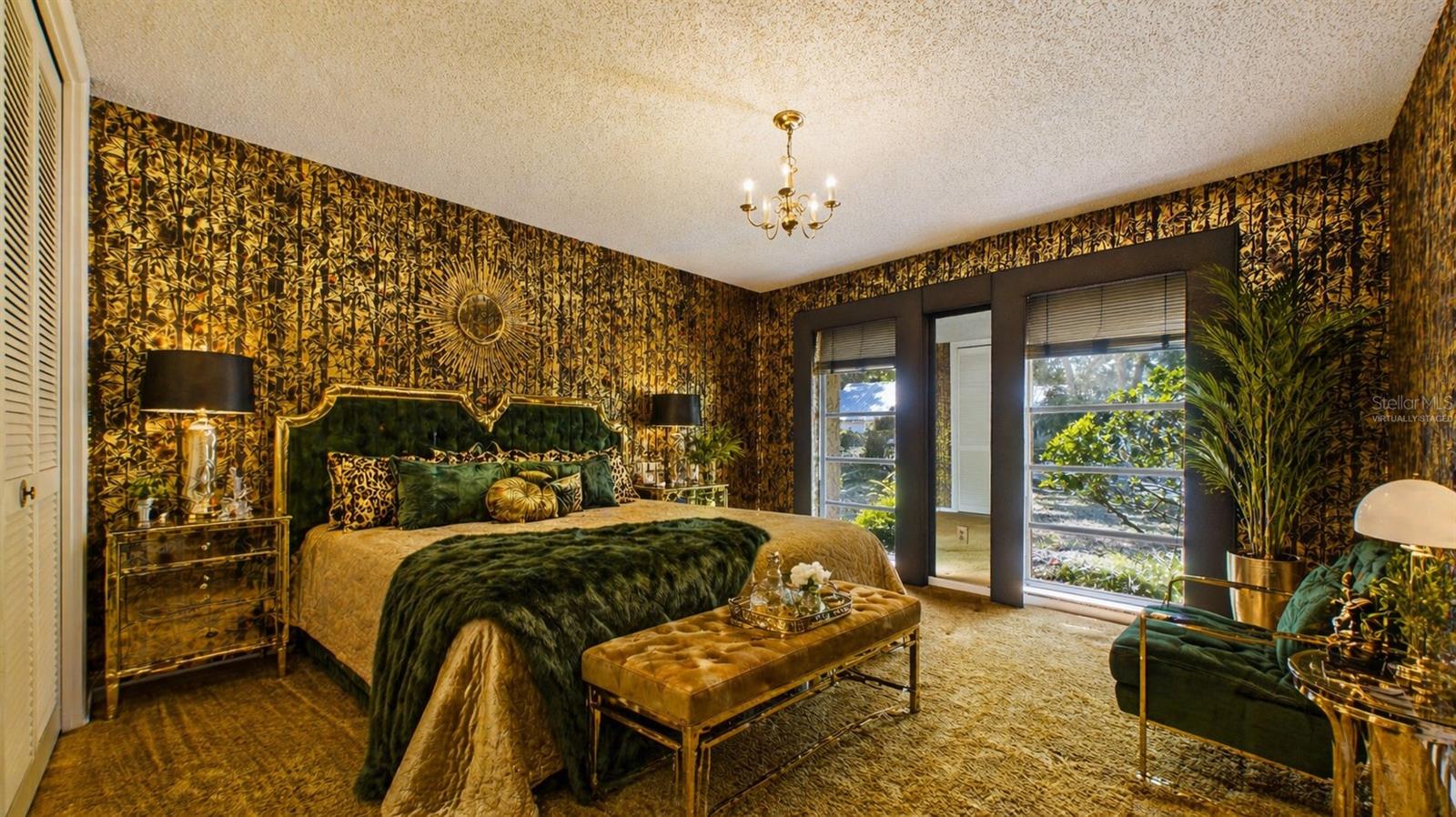 1116 N RIVERHILLS DR, TEMPLE TERRACE, FL, 33617