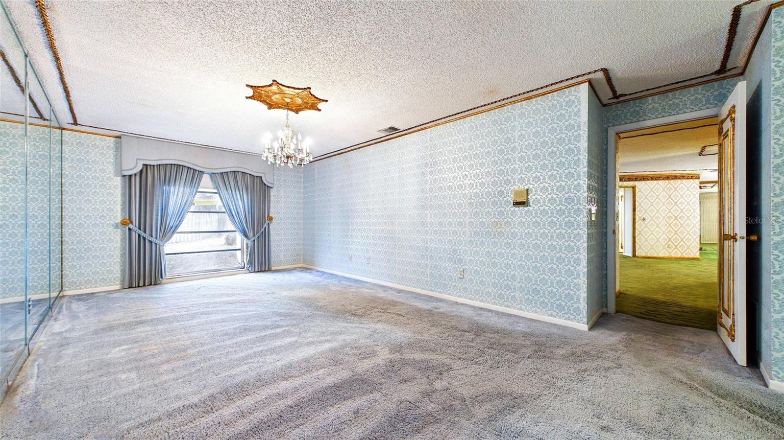 1116 N RIVERHILLS DR, TEMPLE TERRACE, FL, 33617