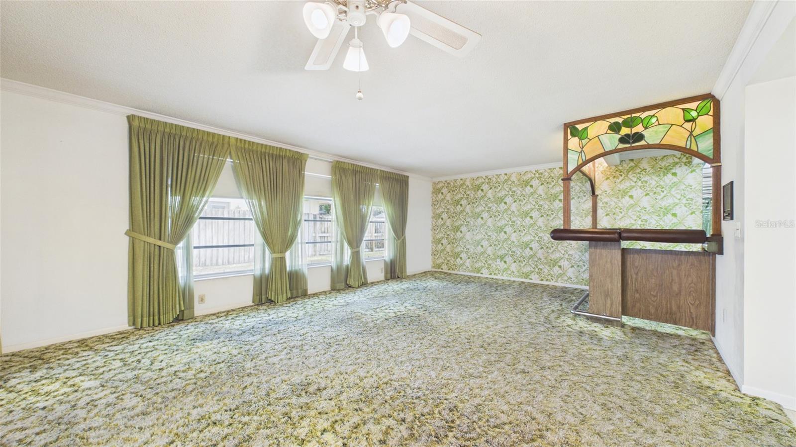 1116 N RIVERHILLS DR, TEMPLE TERRACE, FL, 33617