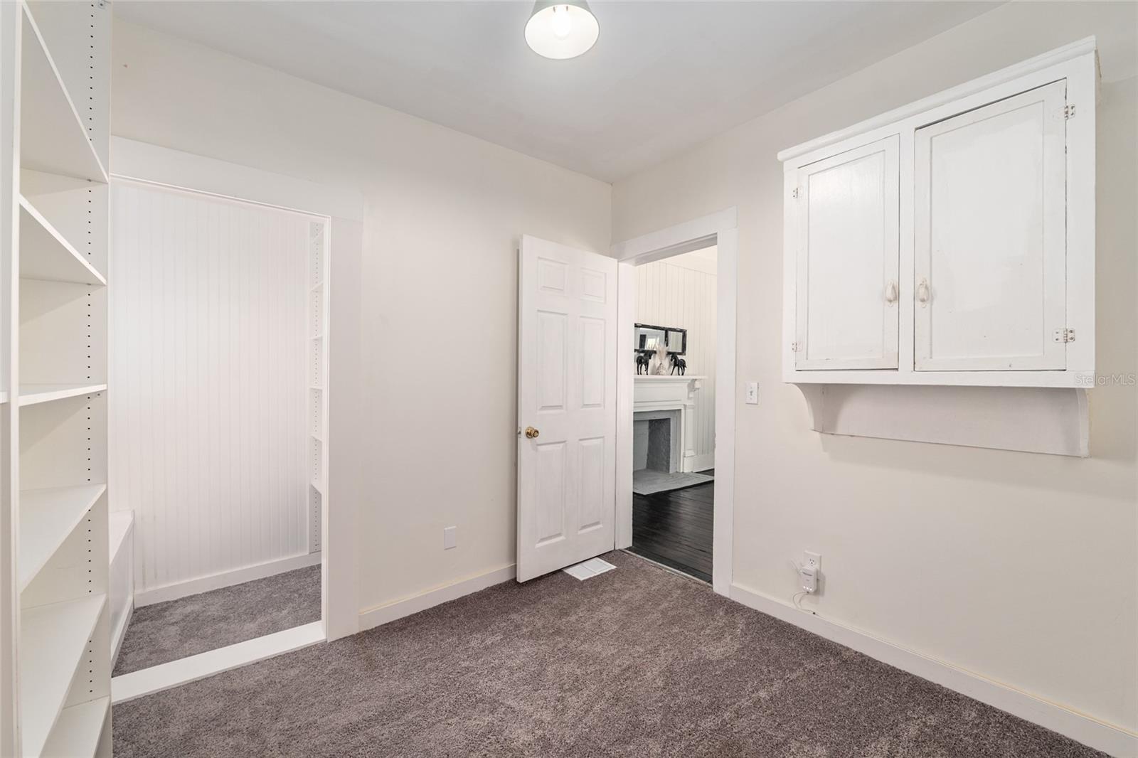 19451 SE 2ND ST, WILLISTON, FL, 32696