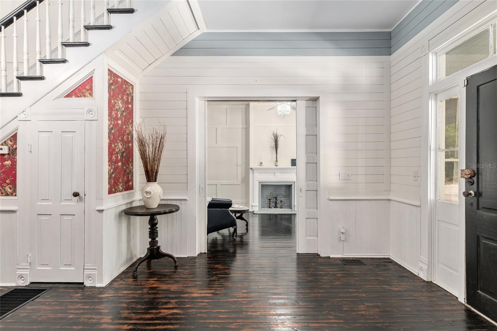 19451 SE 2ND ST, WILLISTON, FL, 32696