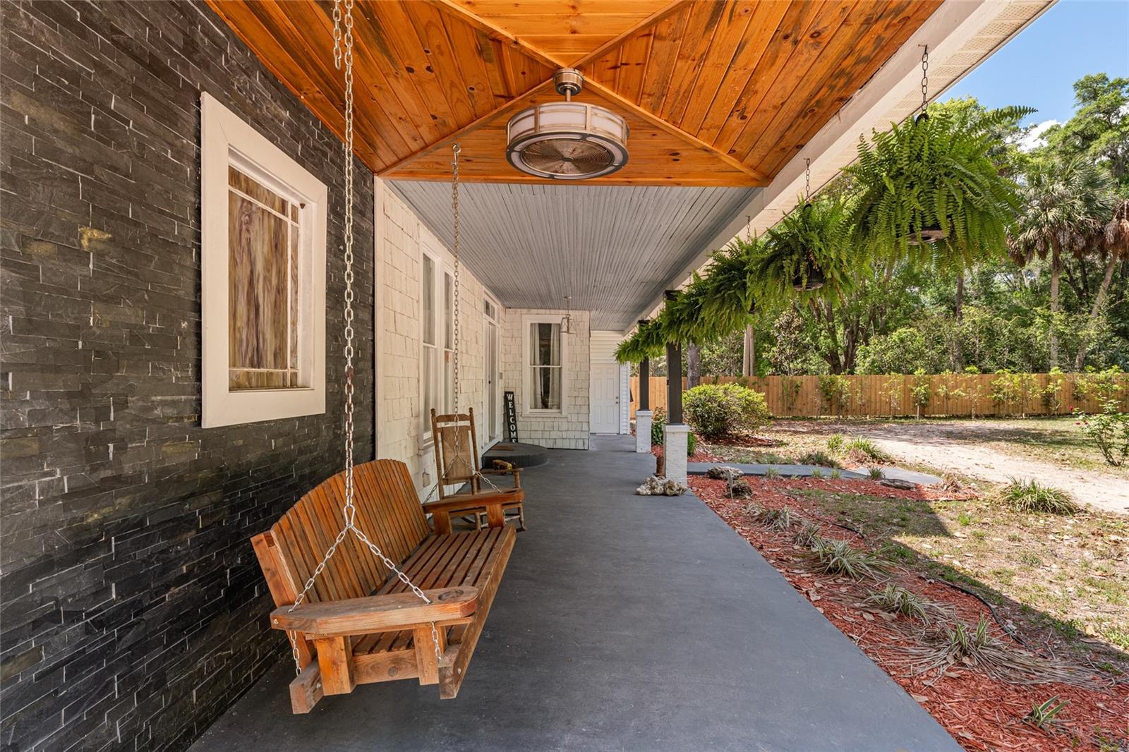 19451 SE 2ND ST, WILLISTON, FL, 32696