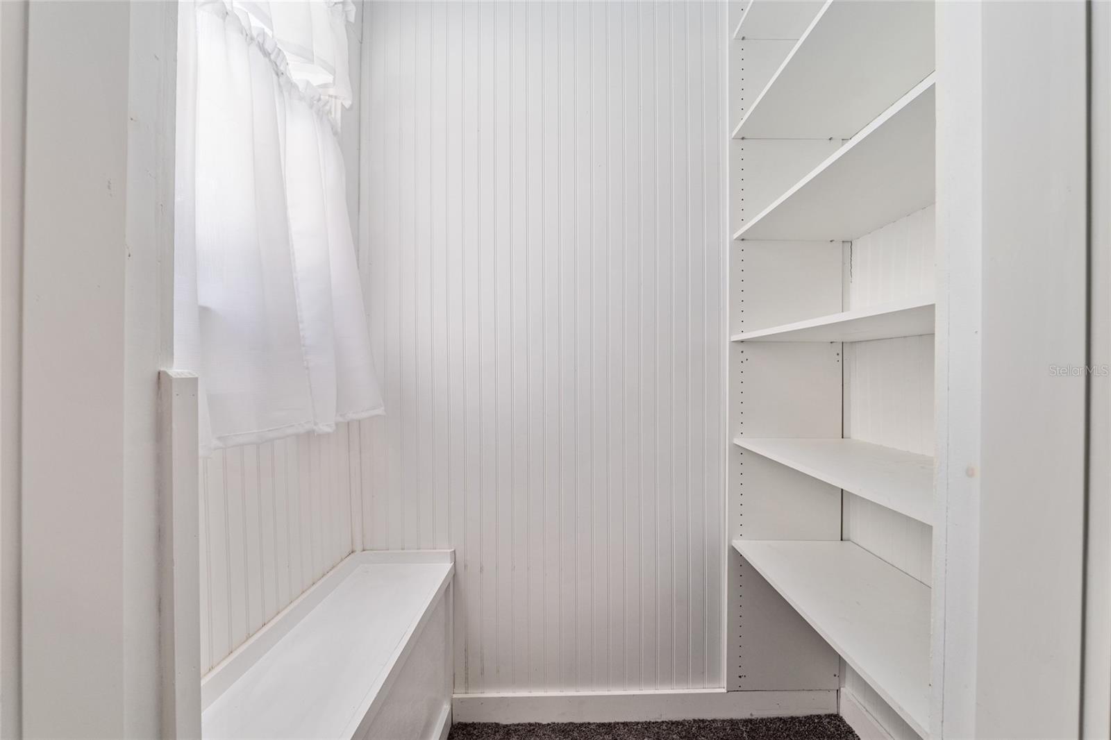 19451 SE 2ND ST, WILLISTON, FL, 32696