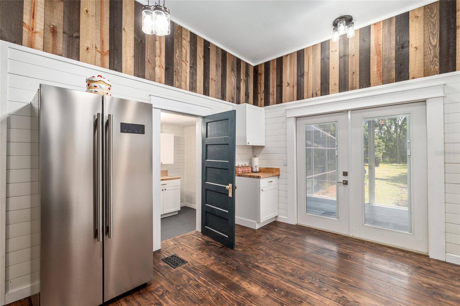 19451 SE 2ND ST, WILLISTON, FL, 32696