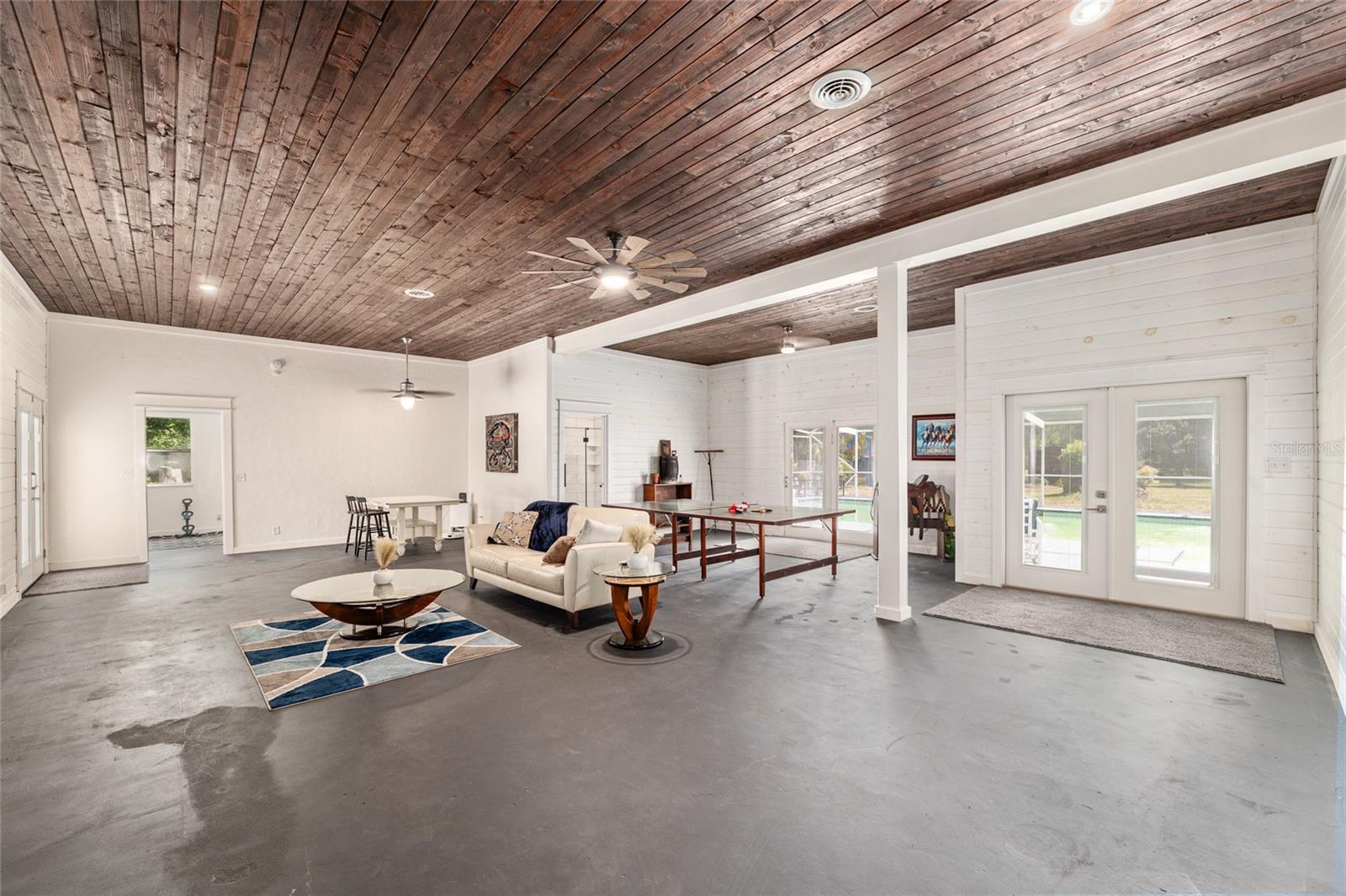 19451 SE 2ND ST, WILLISTON, FL, 32696